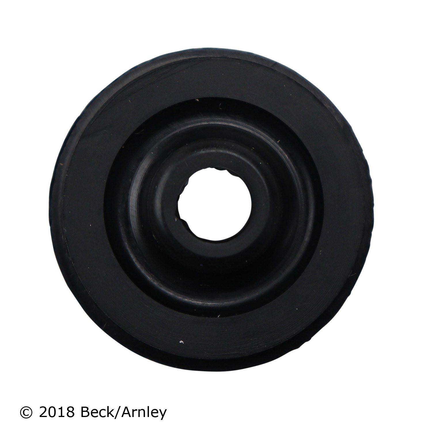 BBGB-0396653