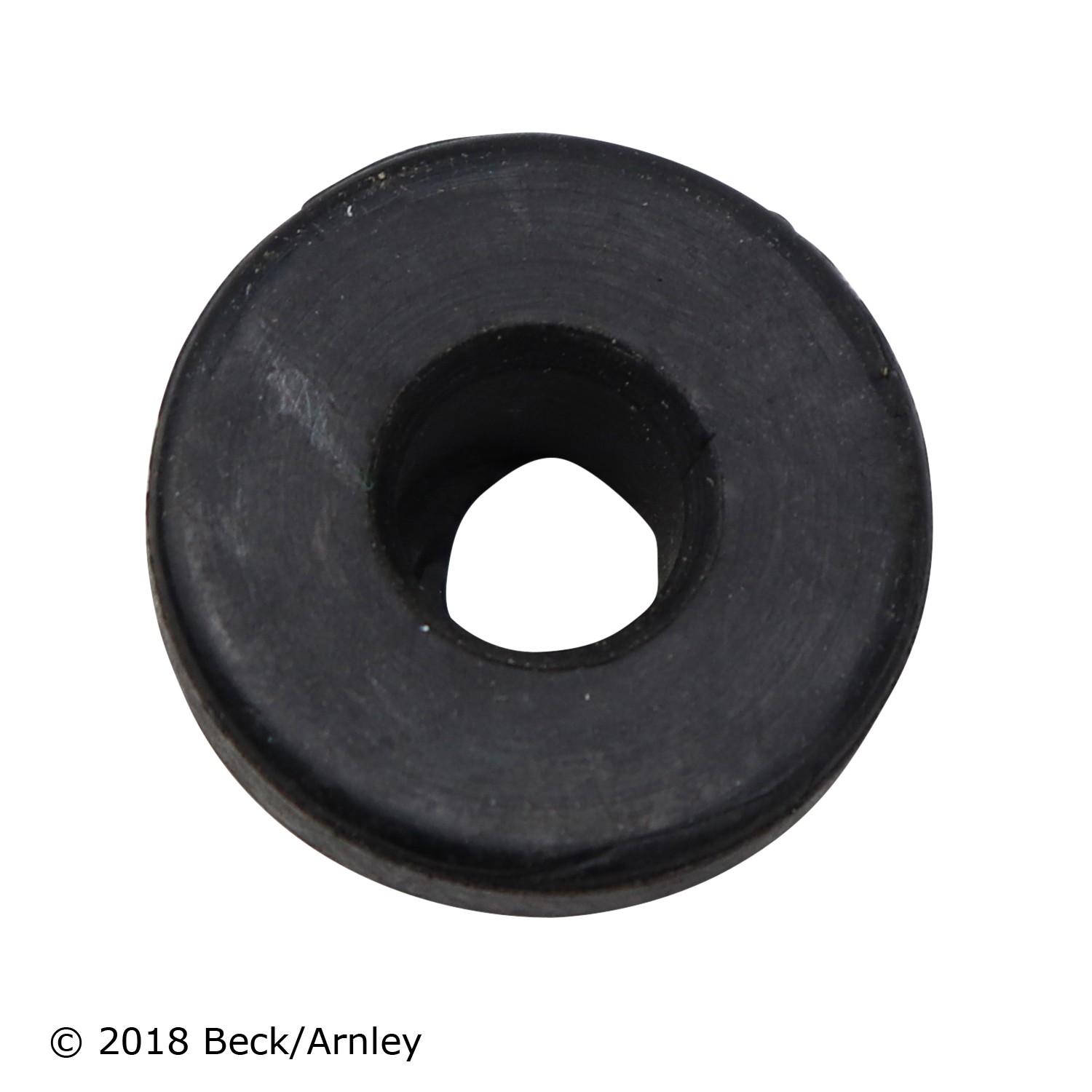 BBGB-0396654