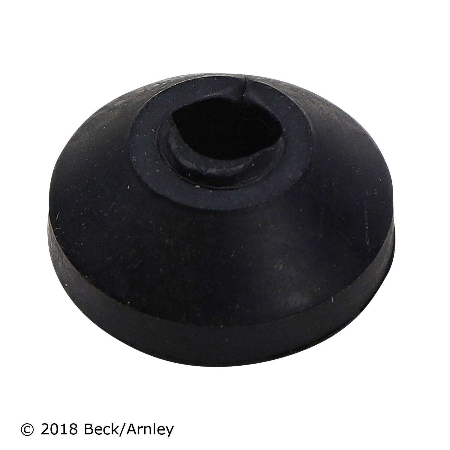 BBGB-0396654
