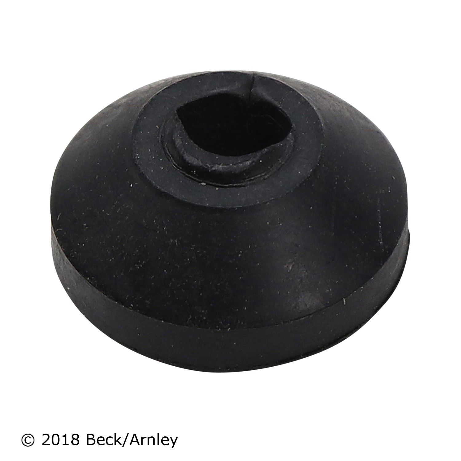 BBGB-0396654
