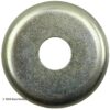 BBGB-0396655