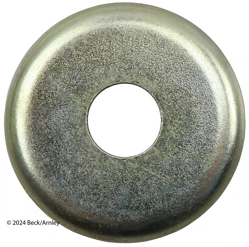 BBGB-0396655