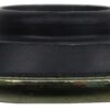 BBGB-0396655