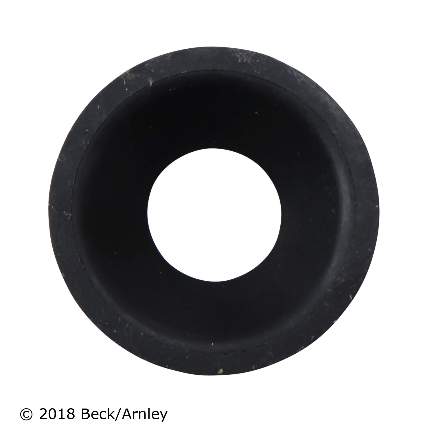 BBGB-0396658