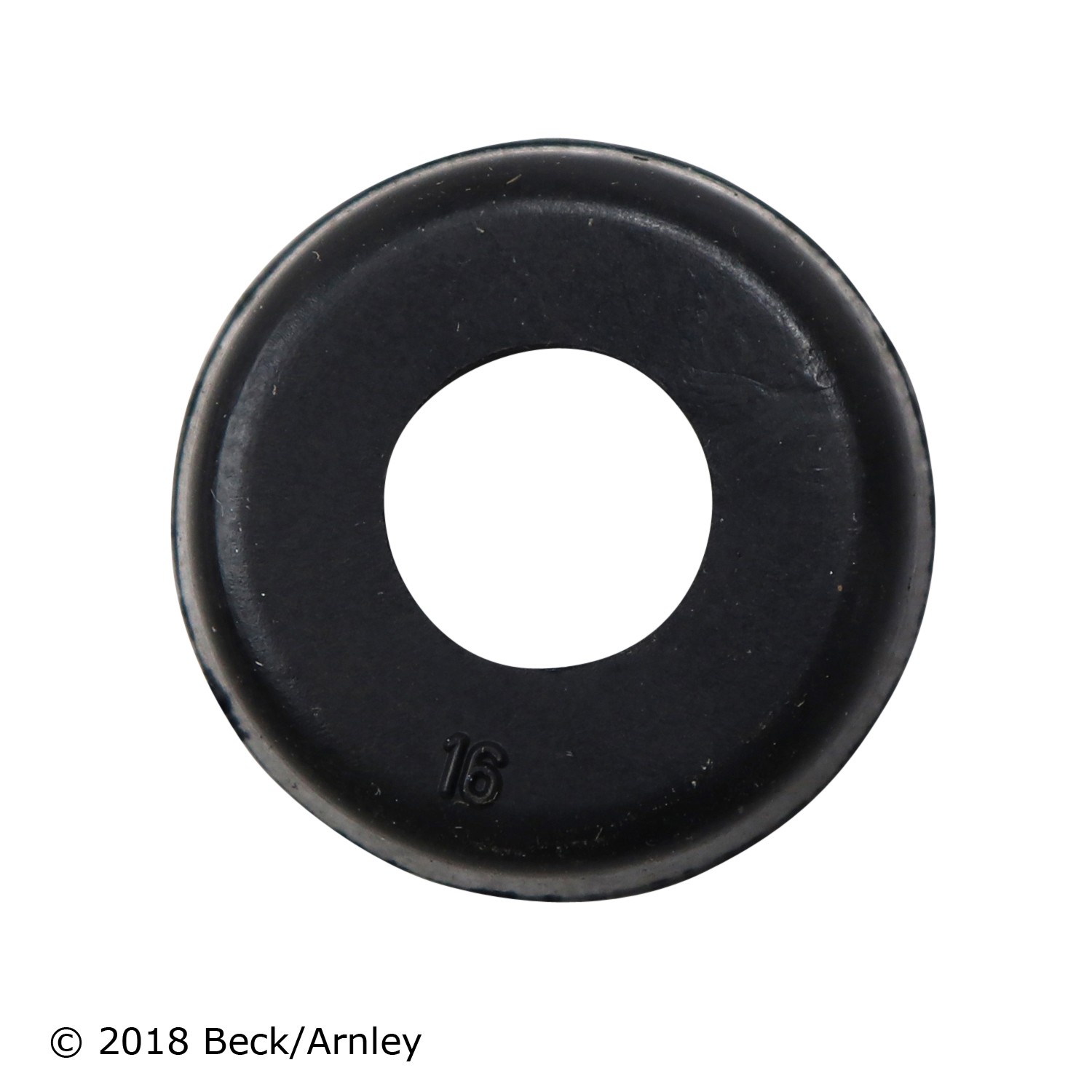 BBGB-0396658