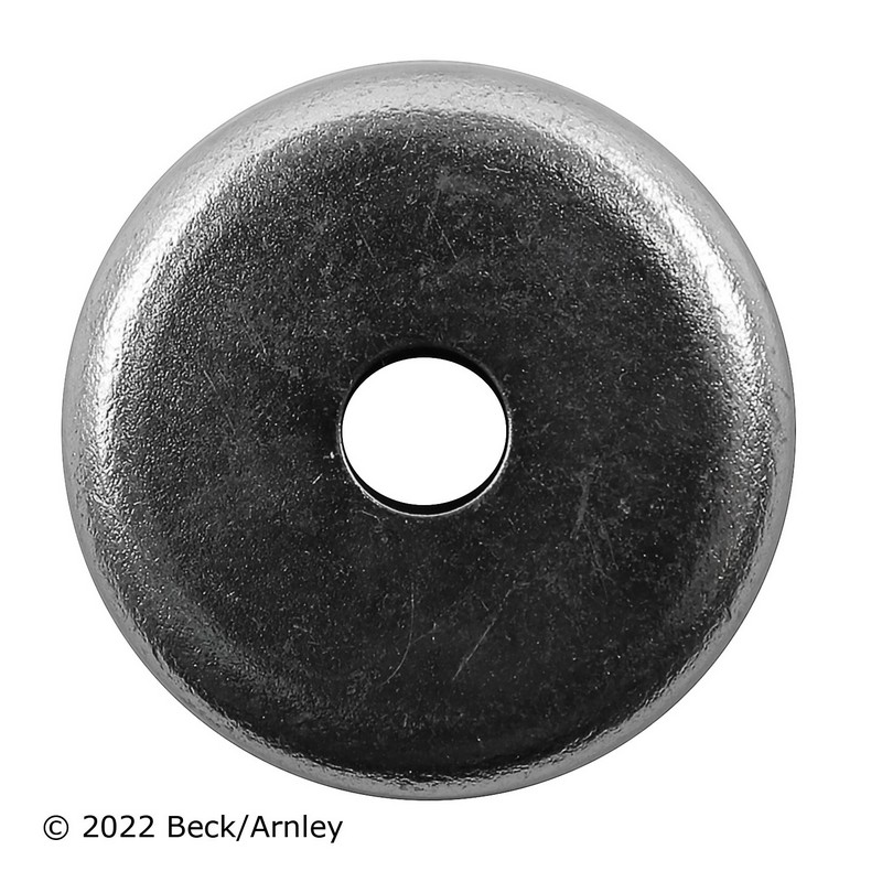 BBGB-0396659
