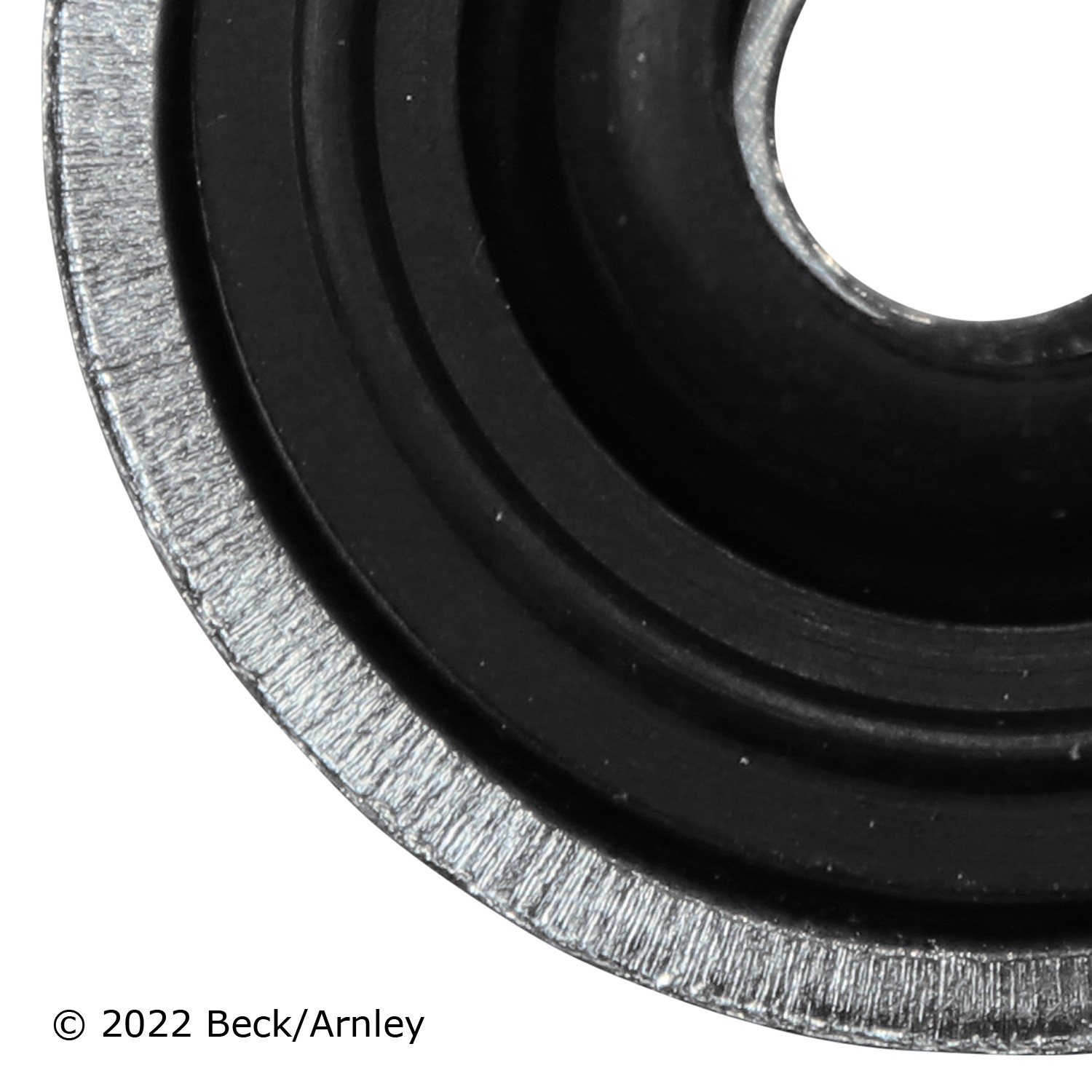 BBGB-0396659