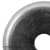 BBGB-0396659