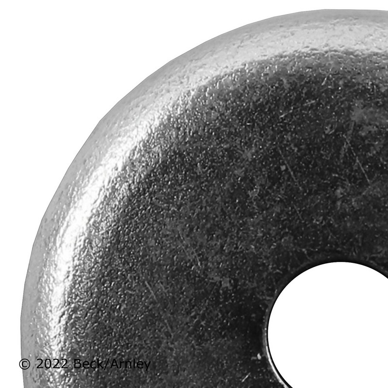BBGB-0396659