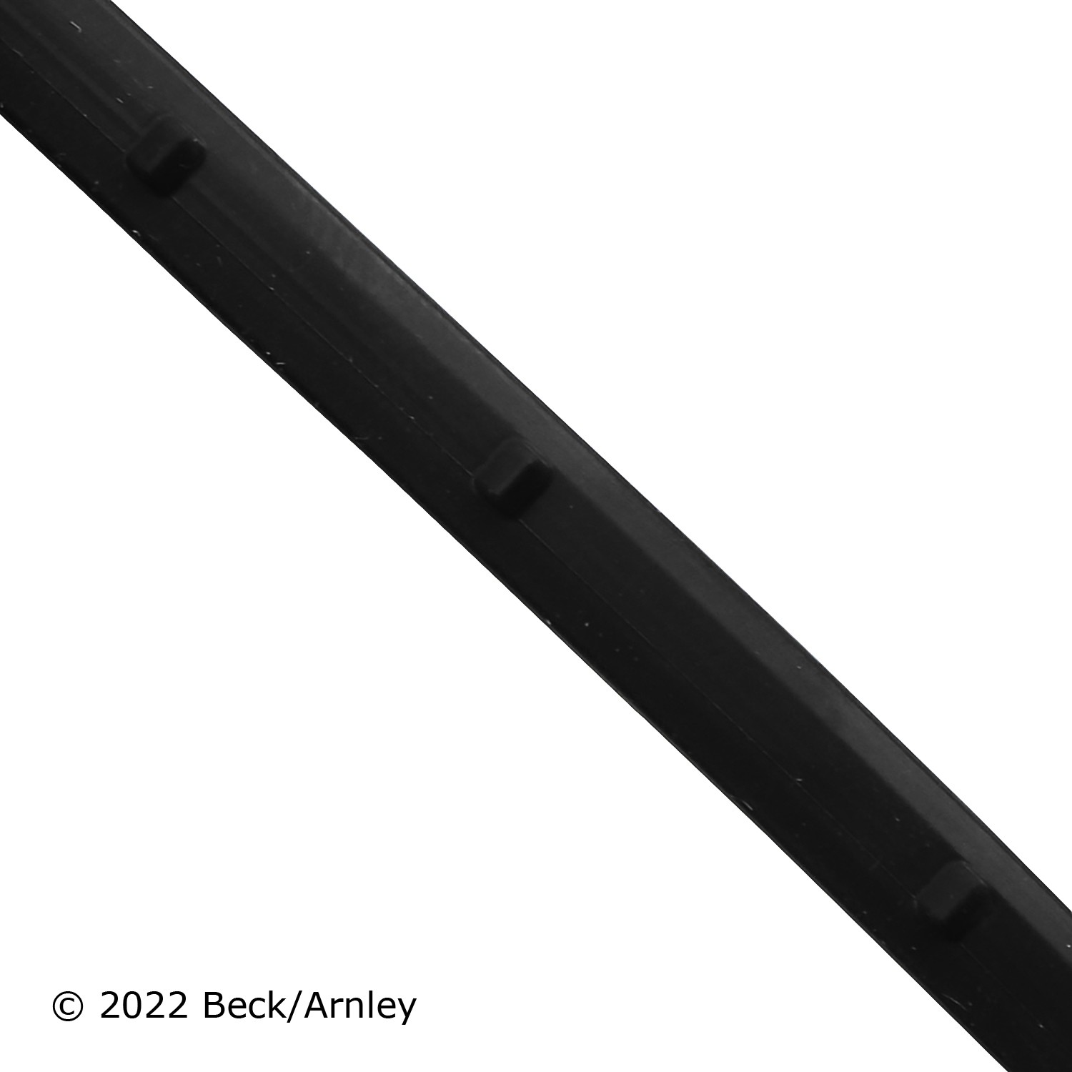 BBGB-0396660