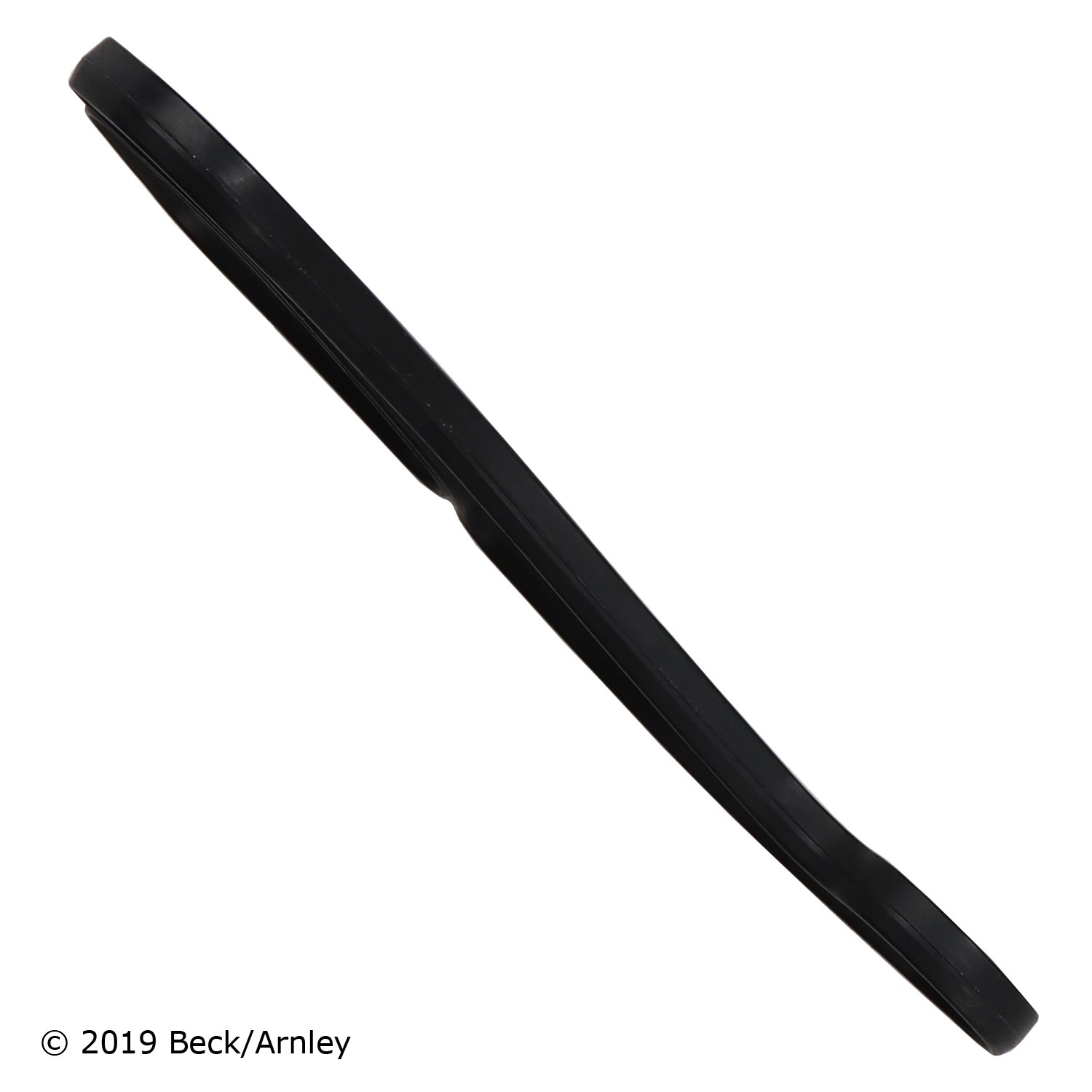 BBGB-0396660