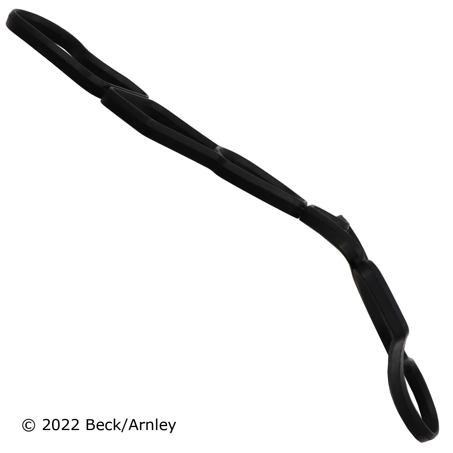 BBGB-0396662