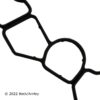 BBGB-0396662