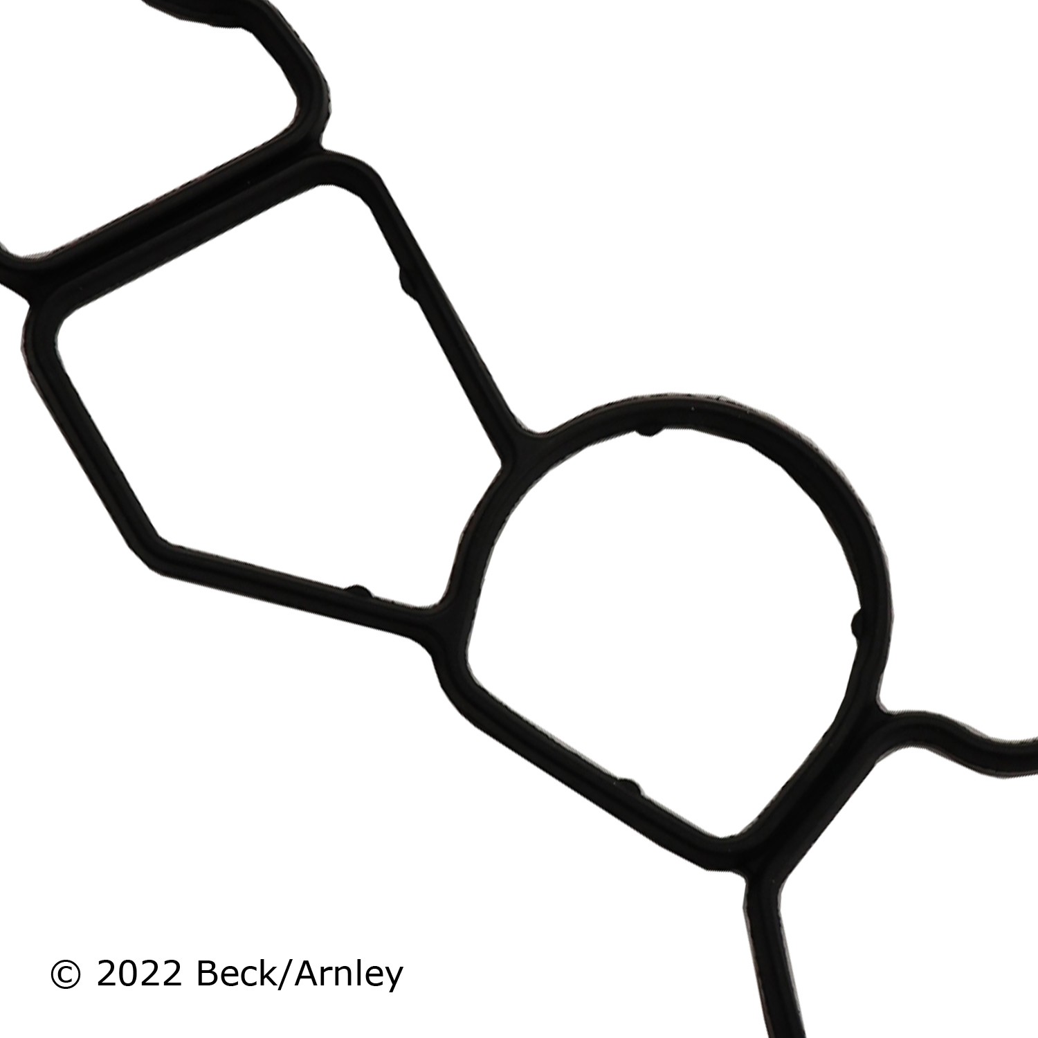 BBGB-0396662
