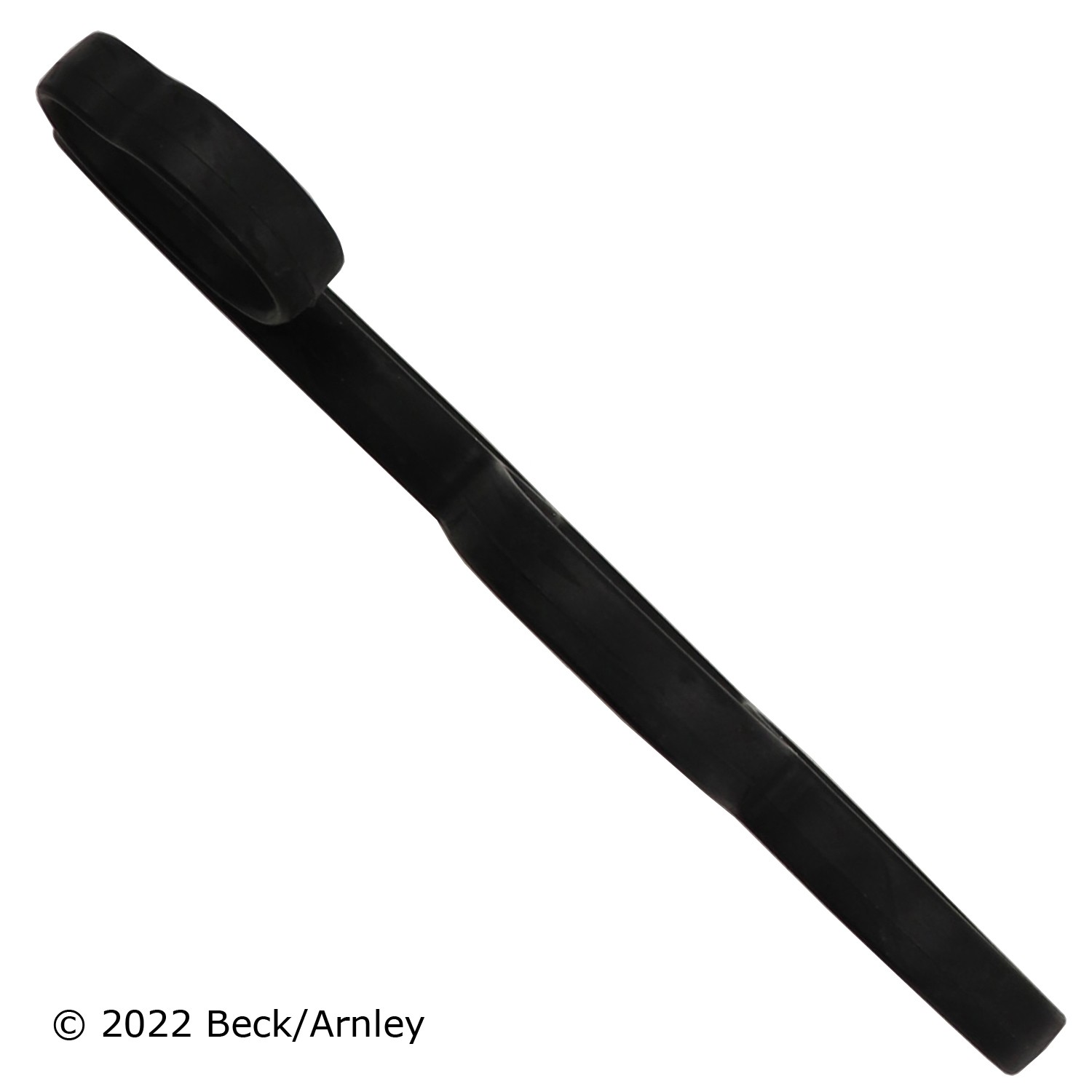 BBGB-0396663