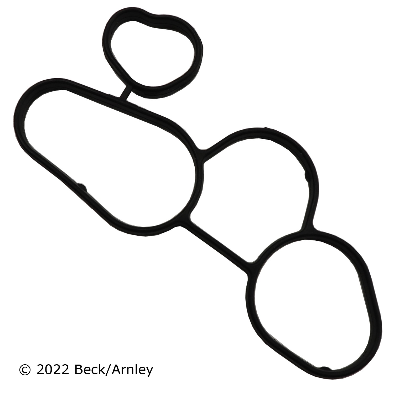 BBGB-0396663