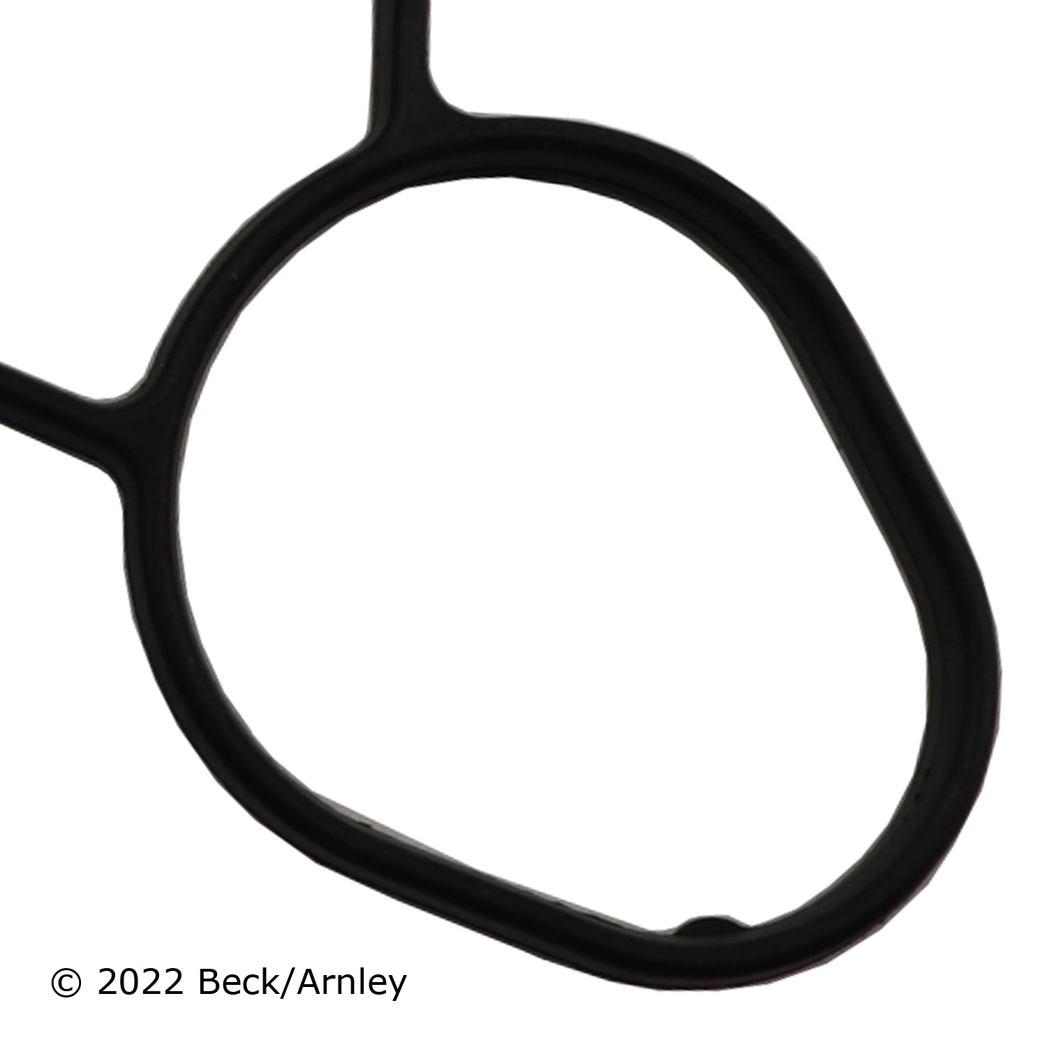 BBGB-0396663