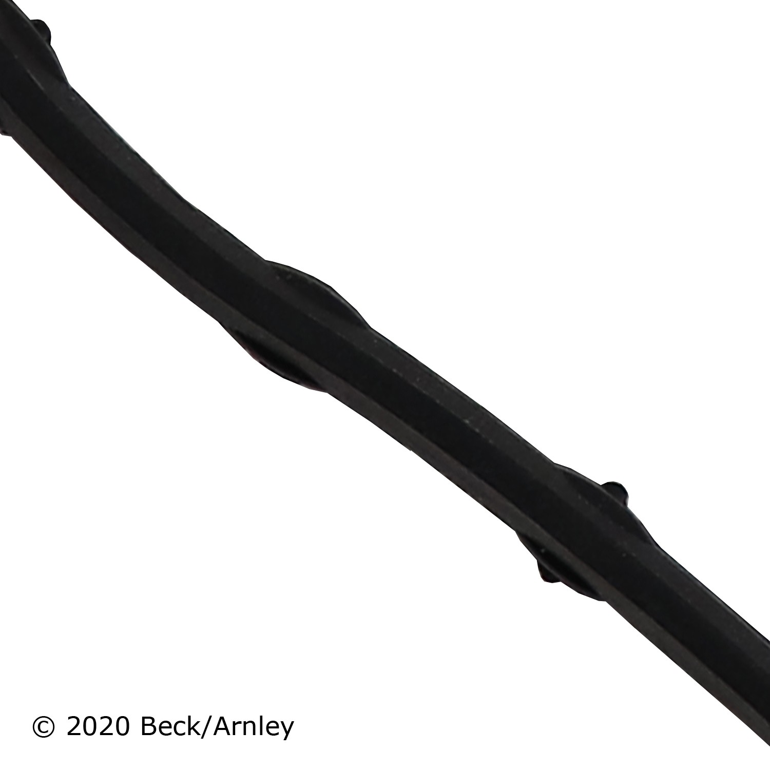 BBGB-0396664