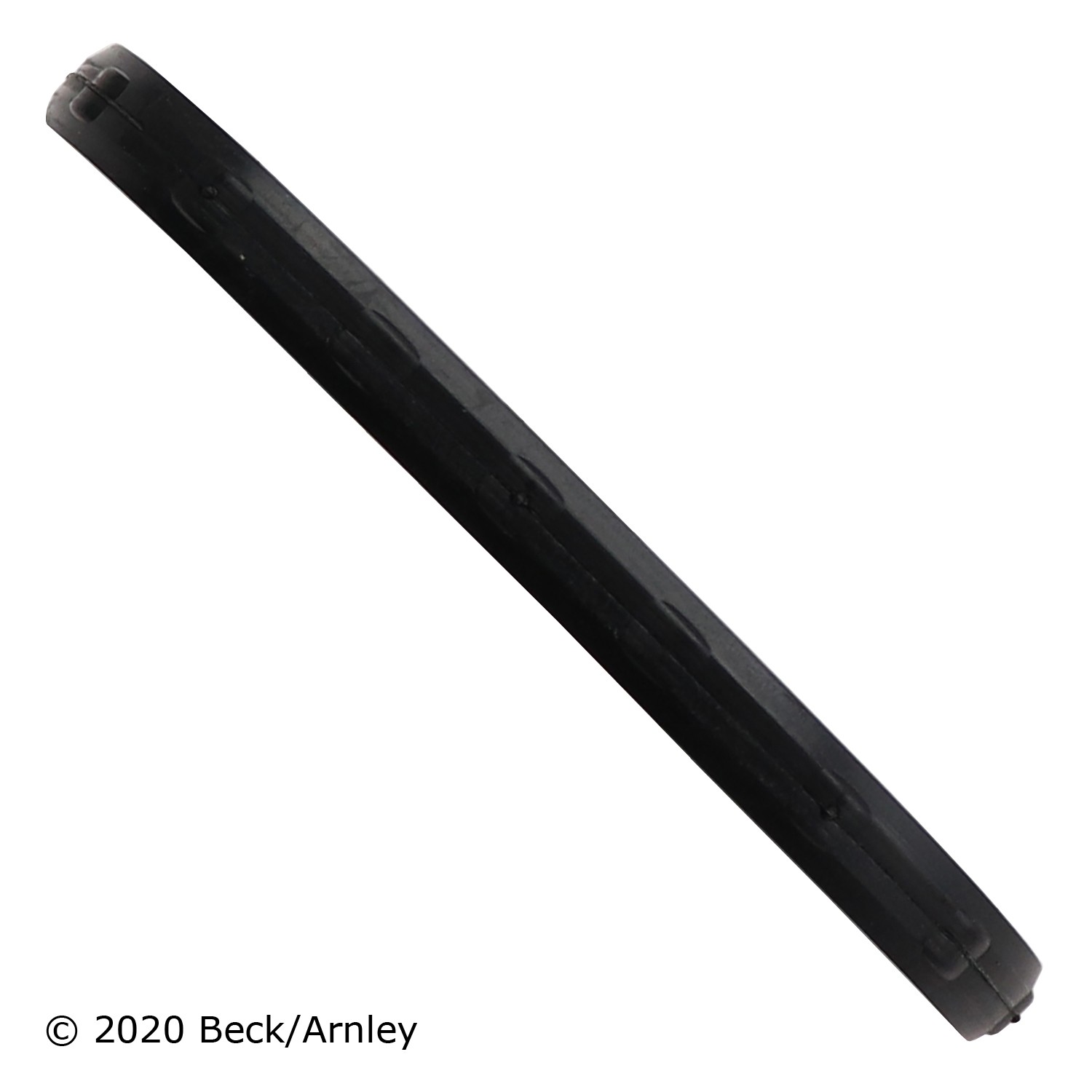 BBGB-0396664