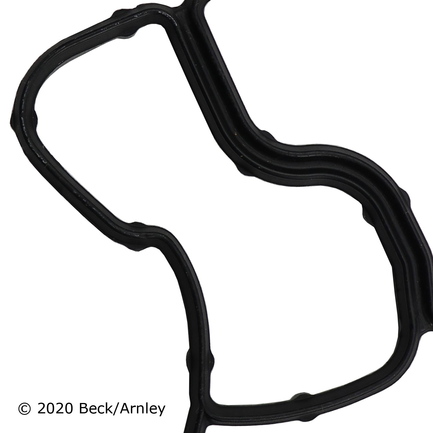 BBGB-0396665