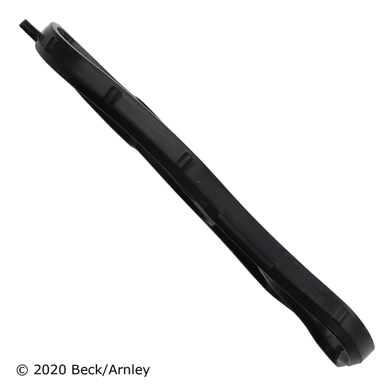 BBGB-0396665