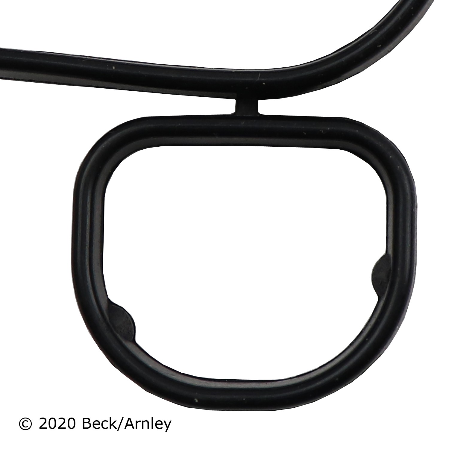 BBGB-0396666