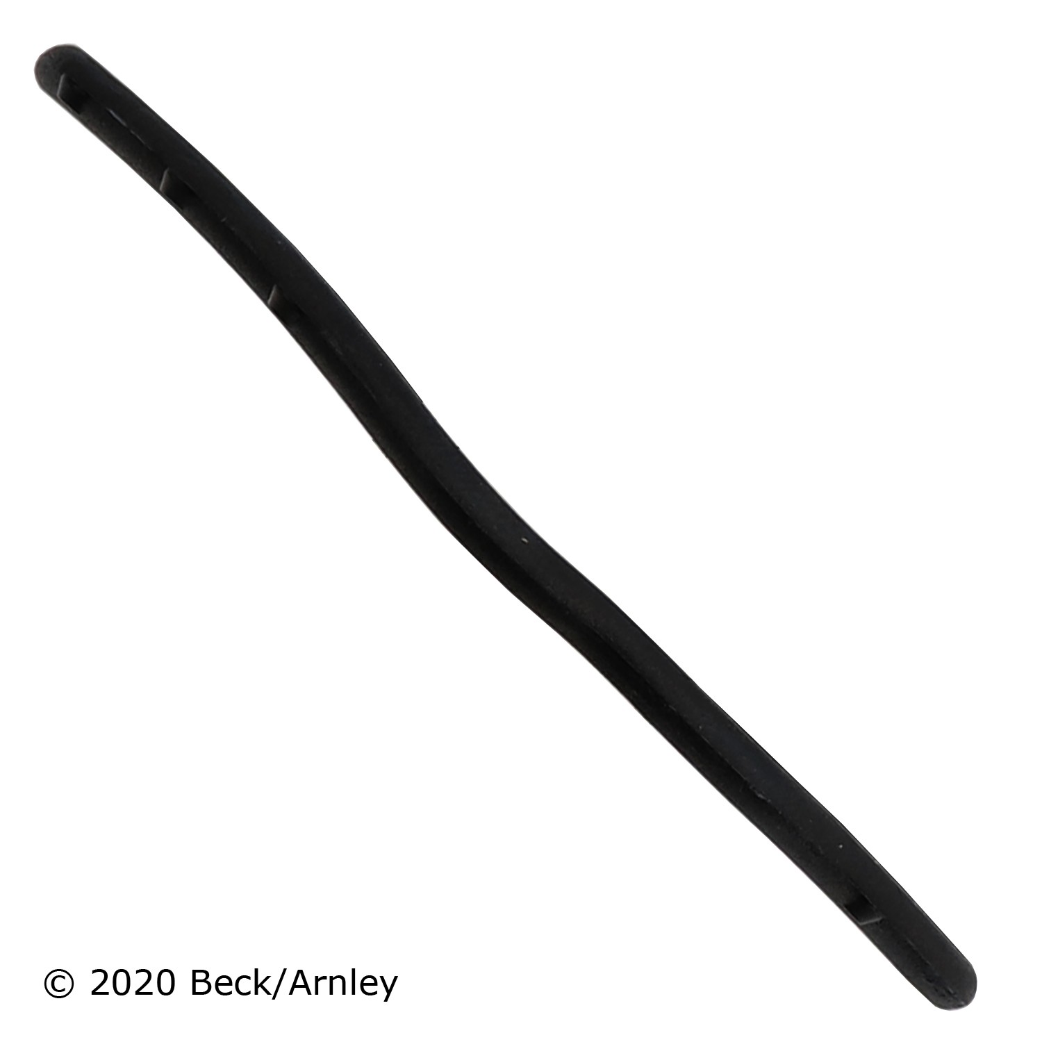 BBGB-0396667