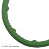 BBGB-0396668