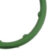 BBGB-0396668