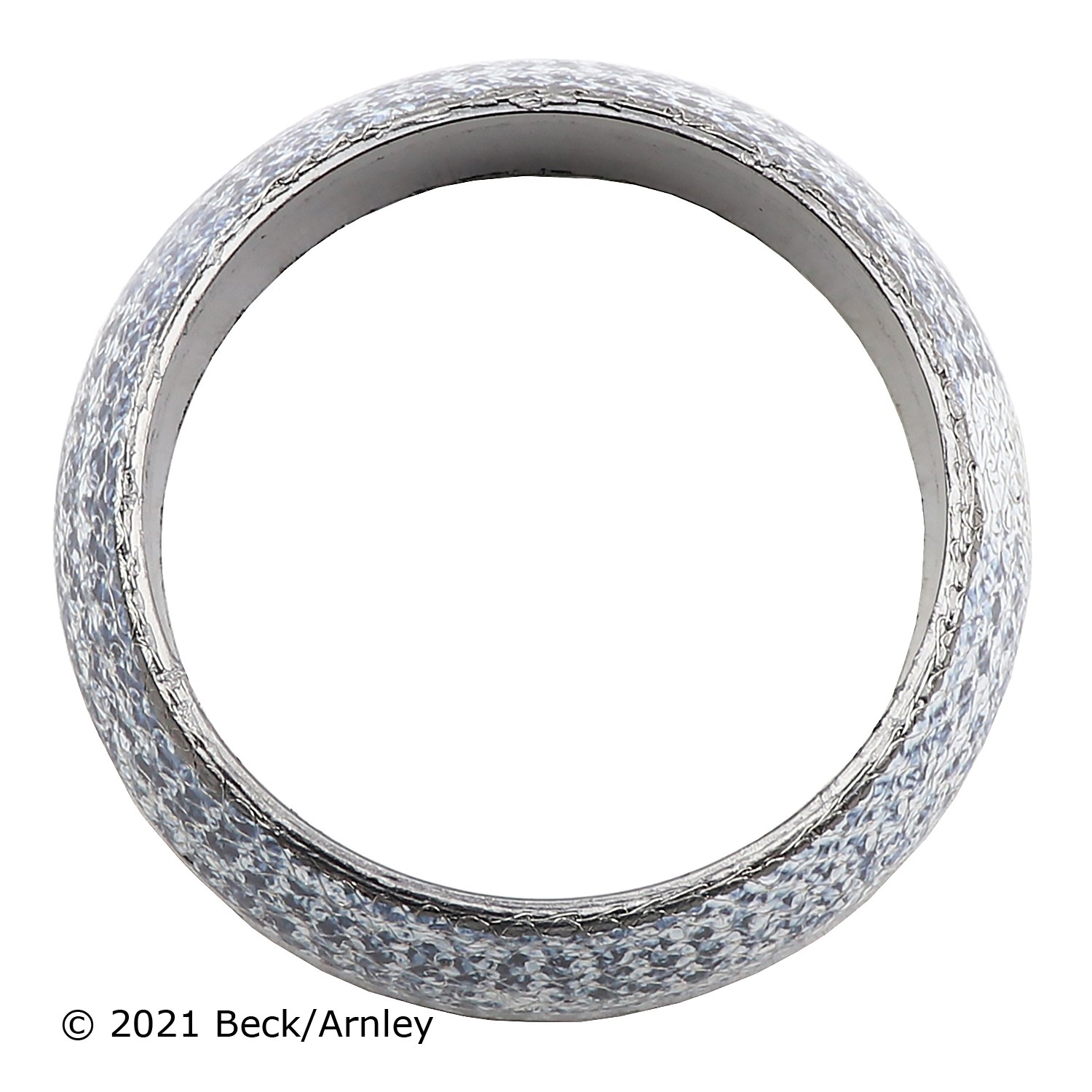 BBGB-0396669