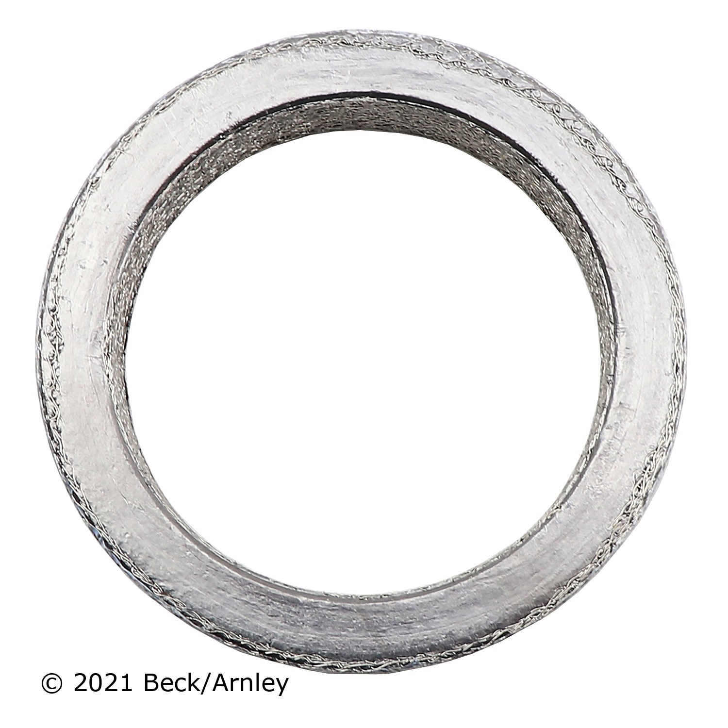 BBGB-0396671