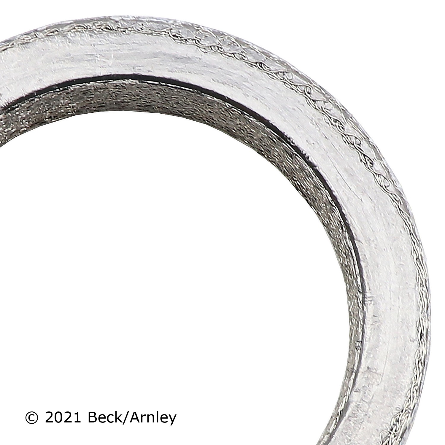 BBGB-0396671