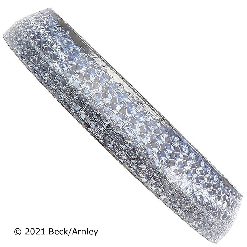BBGB-0396671