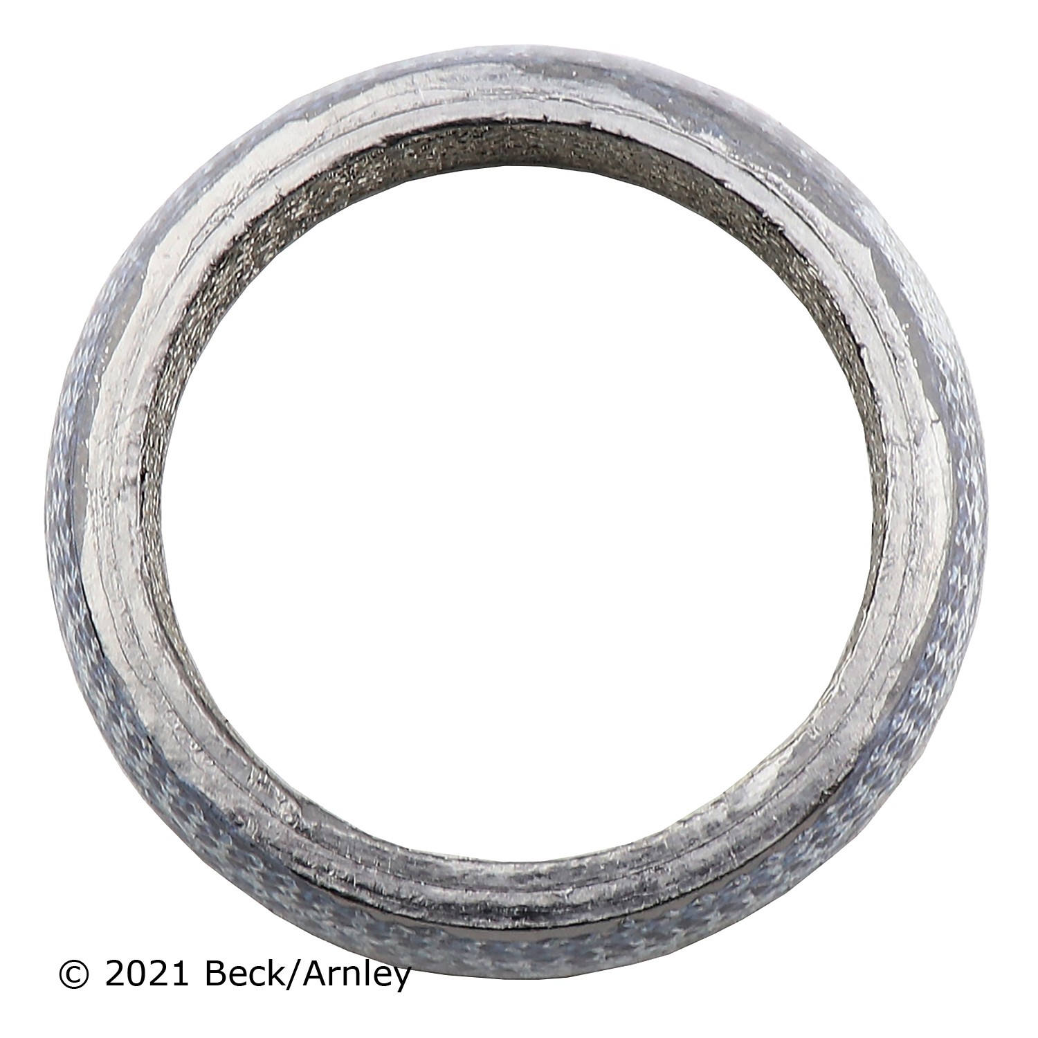 BBGB-0396671