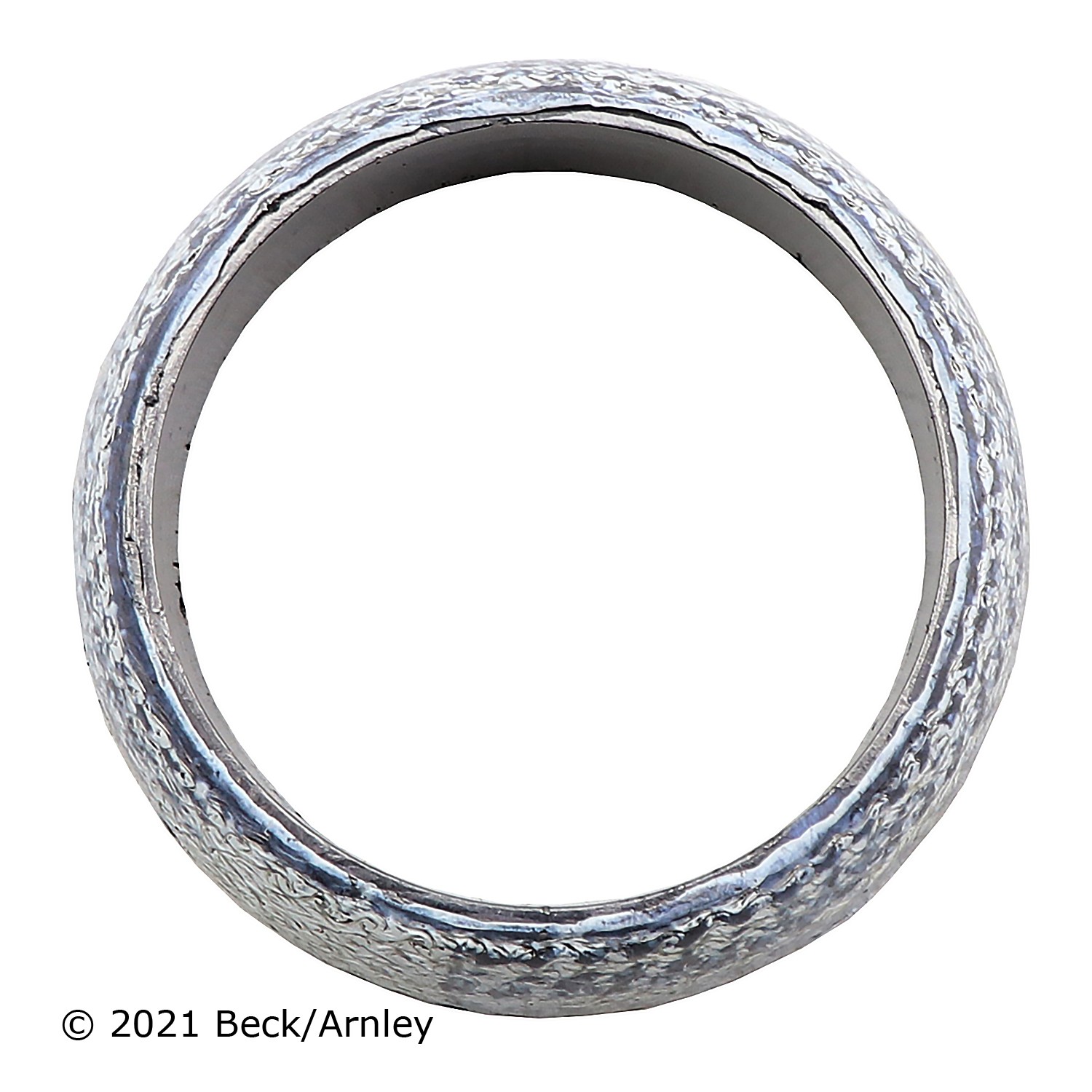 BBGB-0396672