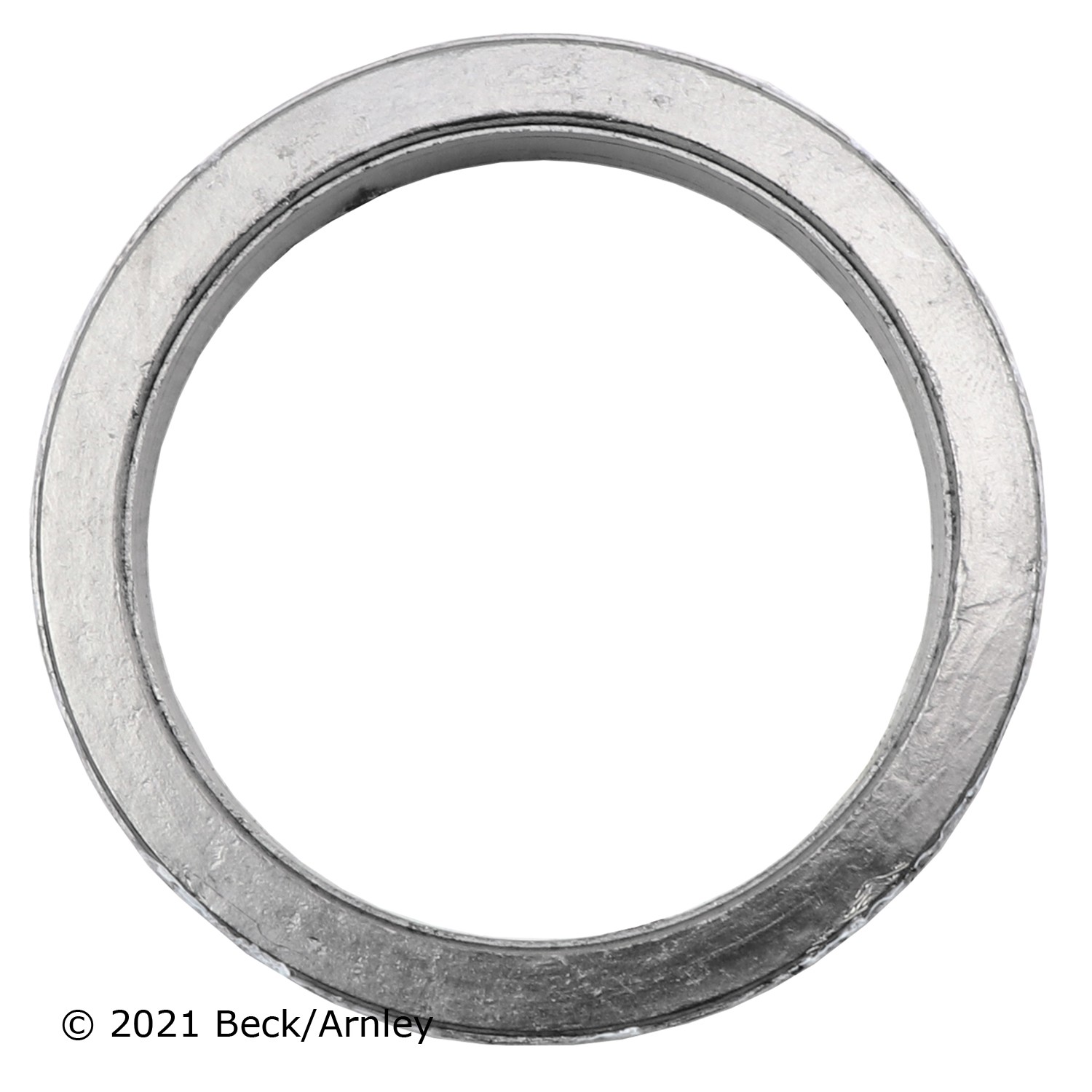 BBGB-0396673