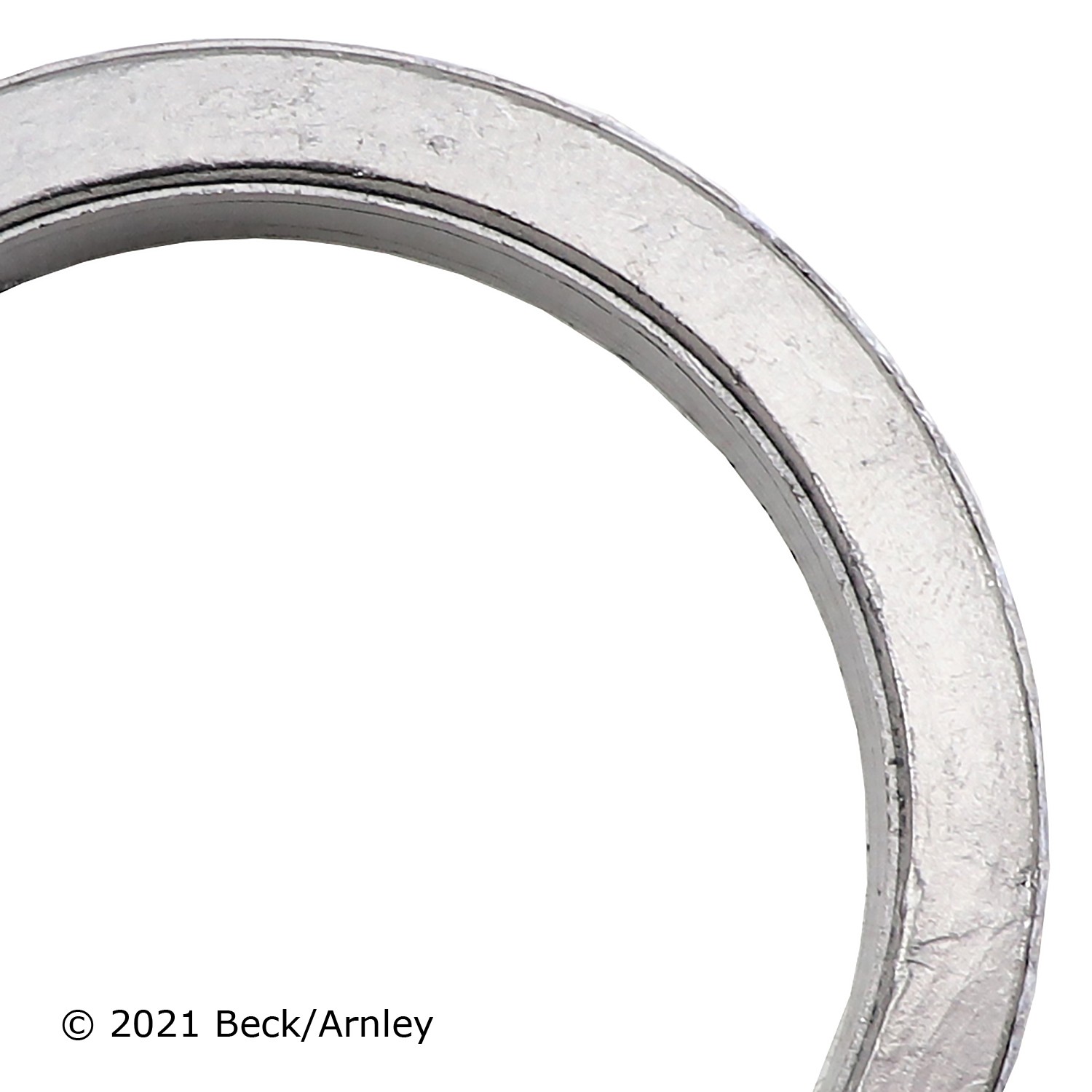 BBGB-0396673