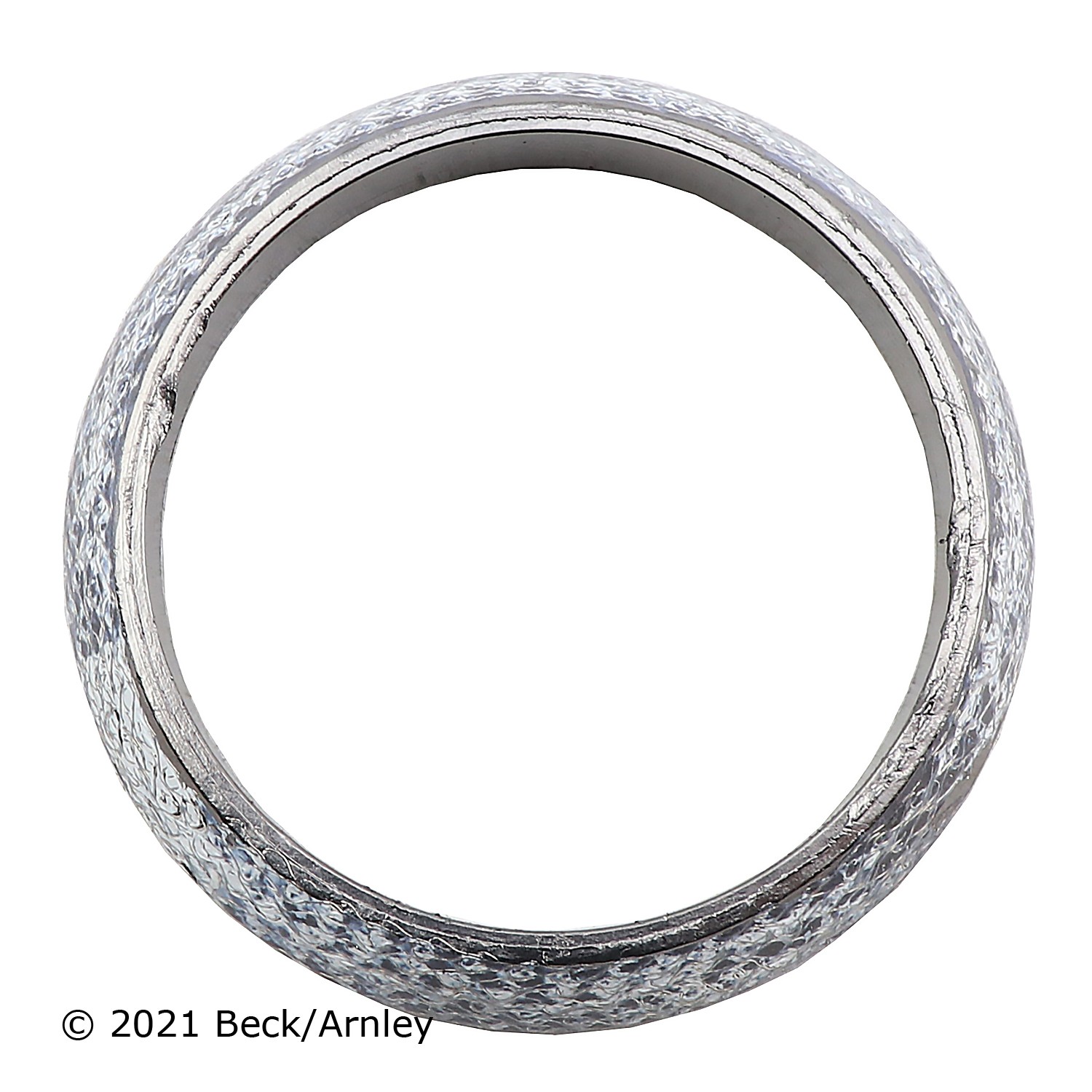 BBGB-0396673