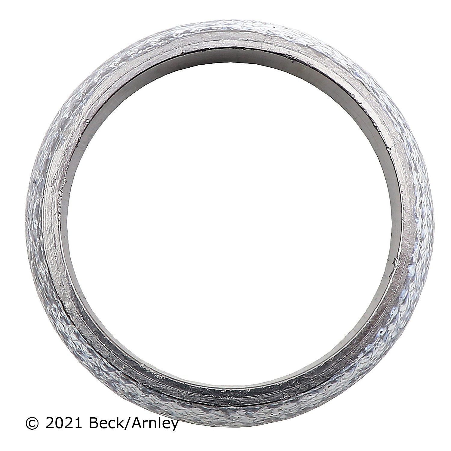 BBGB-0396674
