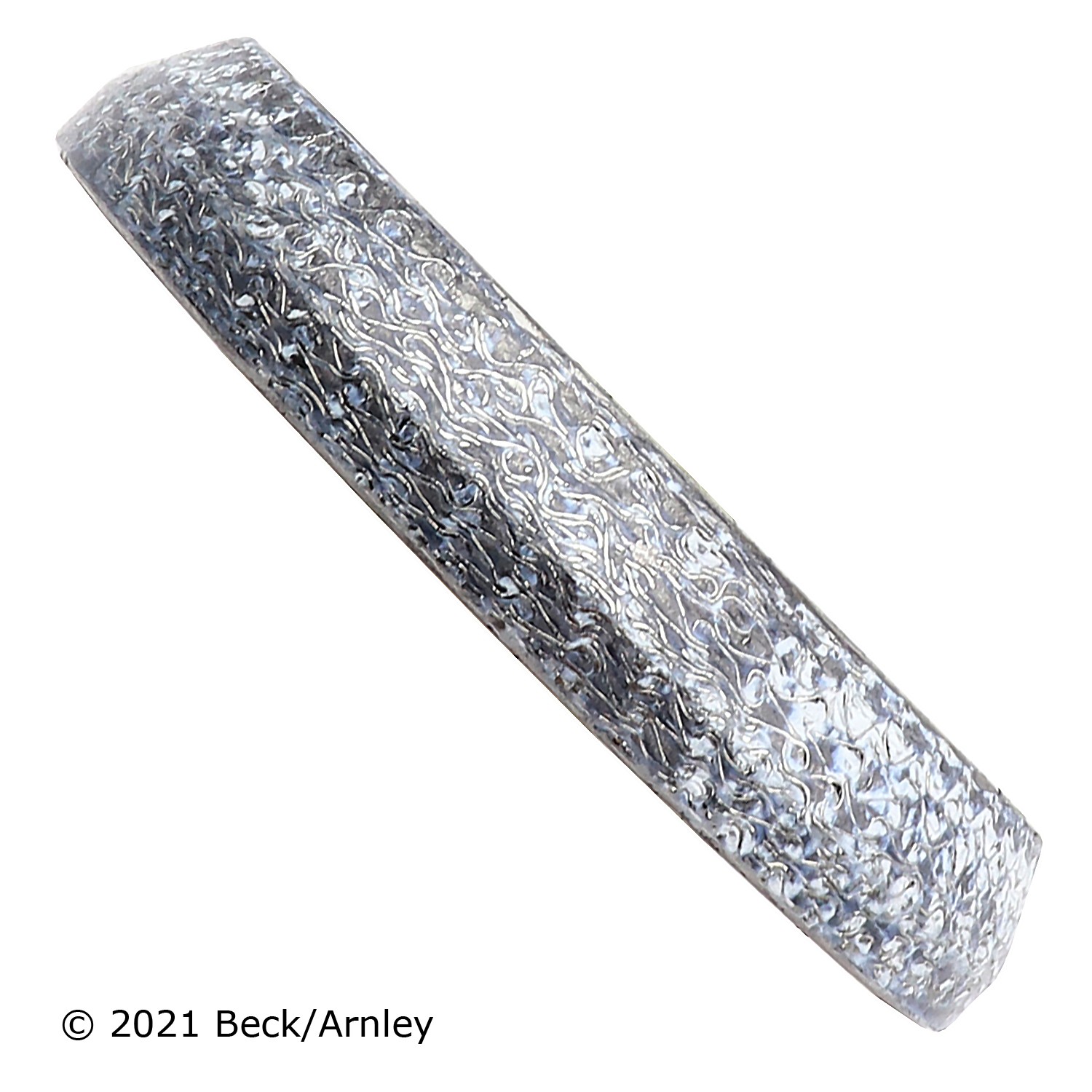 BBGB-0396674