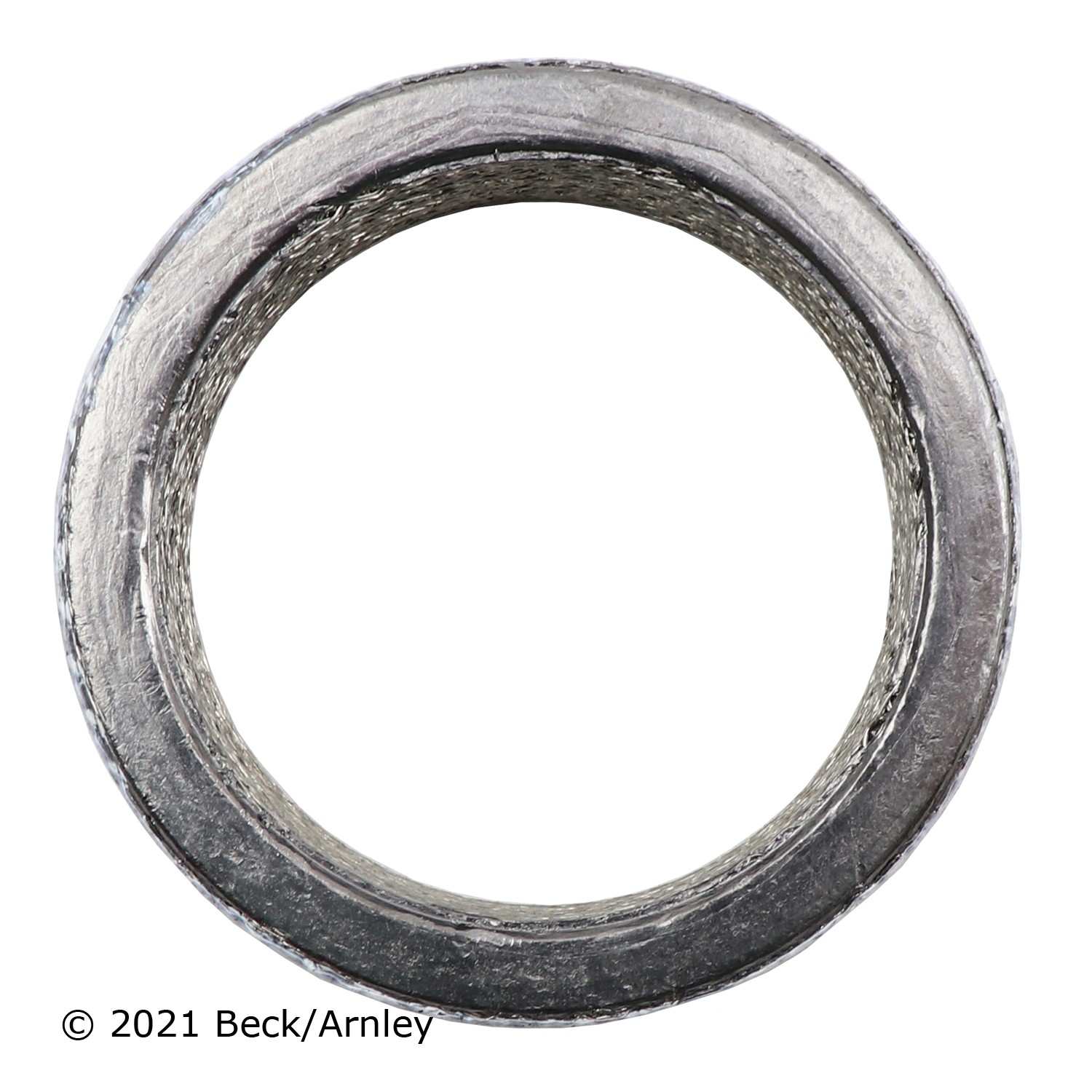 BBGB-0396675