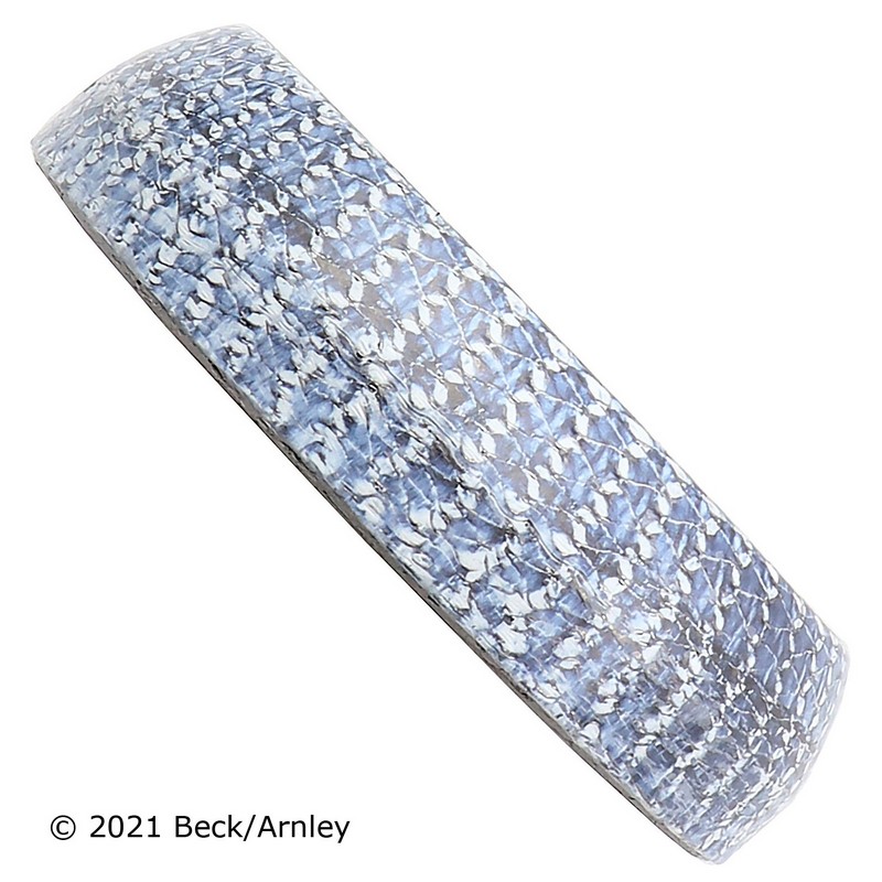 BBGB-0396675
