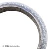BBGB-0396676