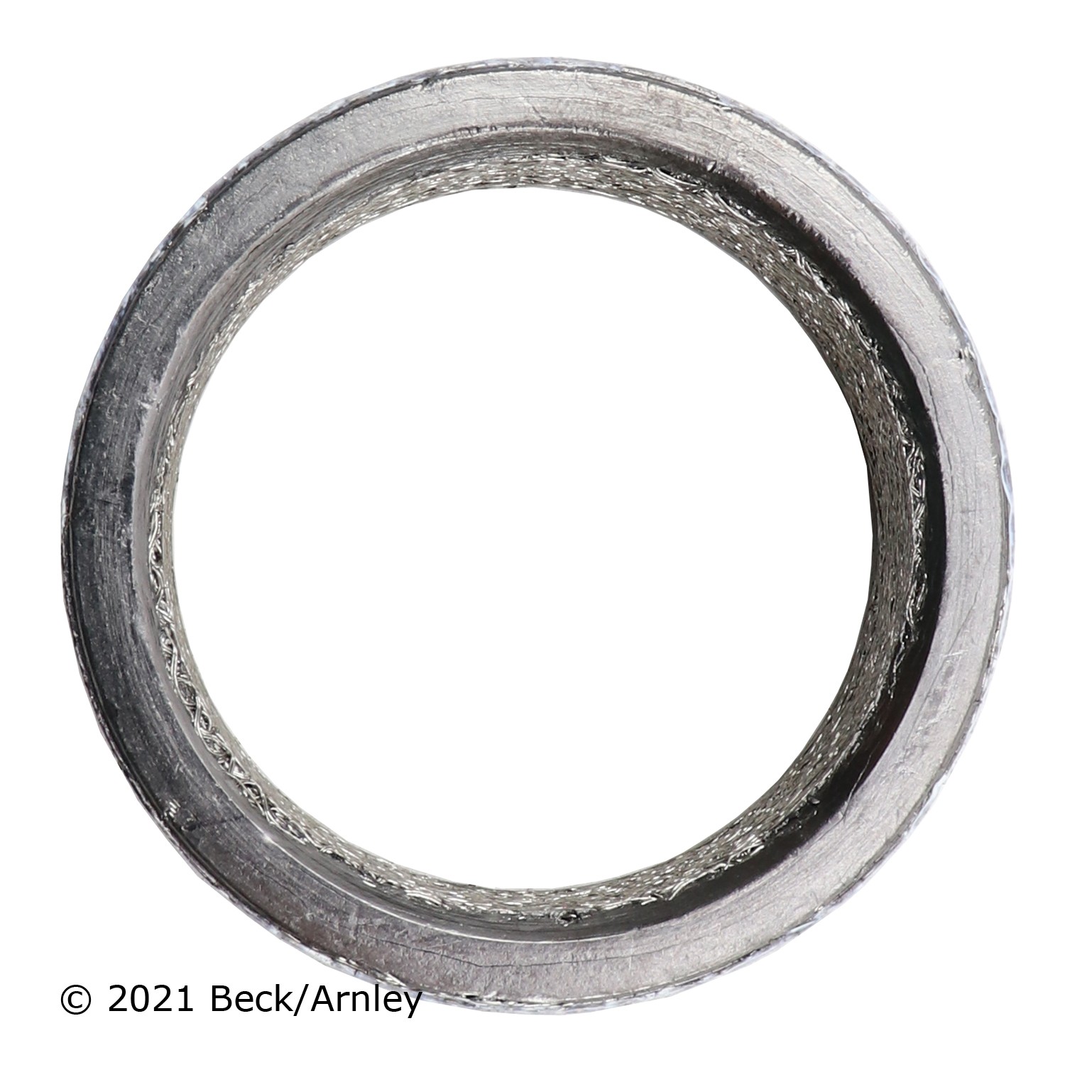 BBGB-0396676
