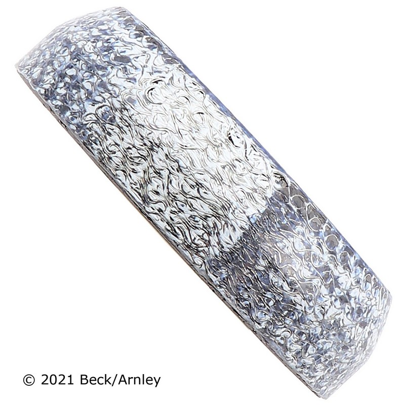 BBGB-0396676