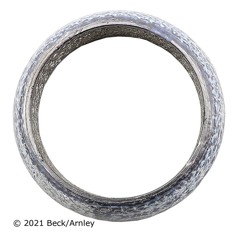 BBGB-0396676