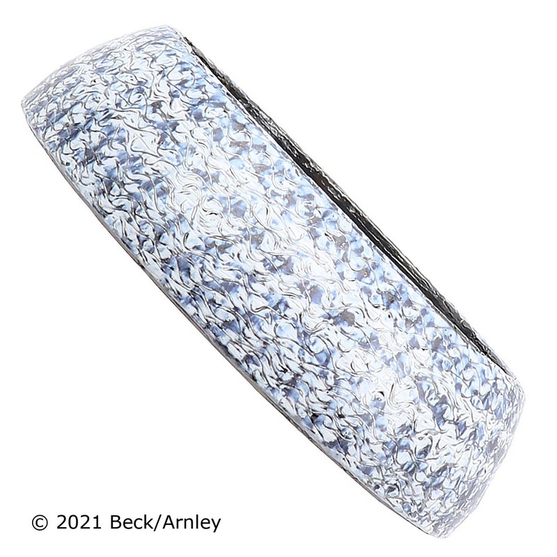 BBGB-0396677