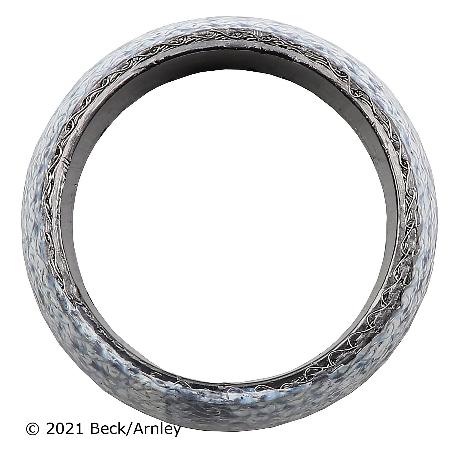 BBGB-0396678