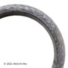 BBGB-0396680
