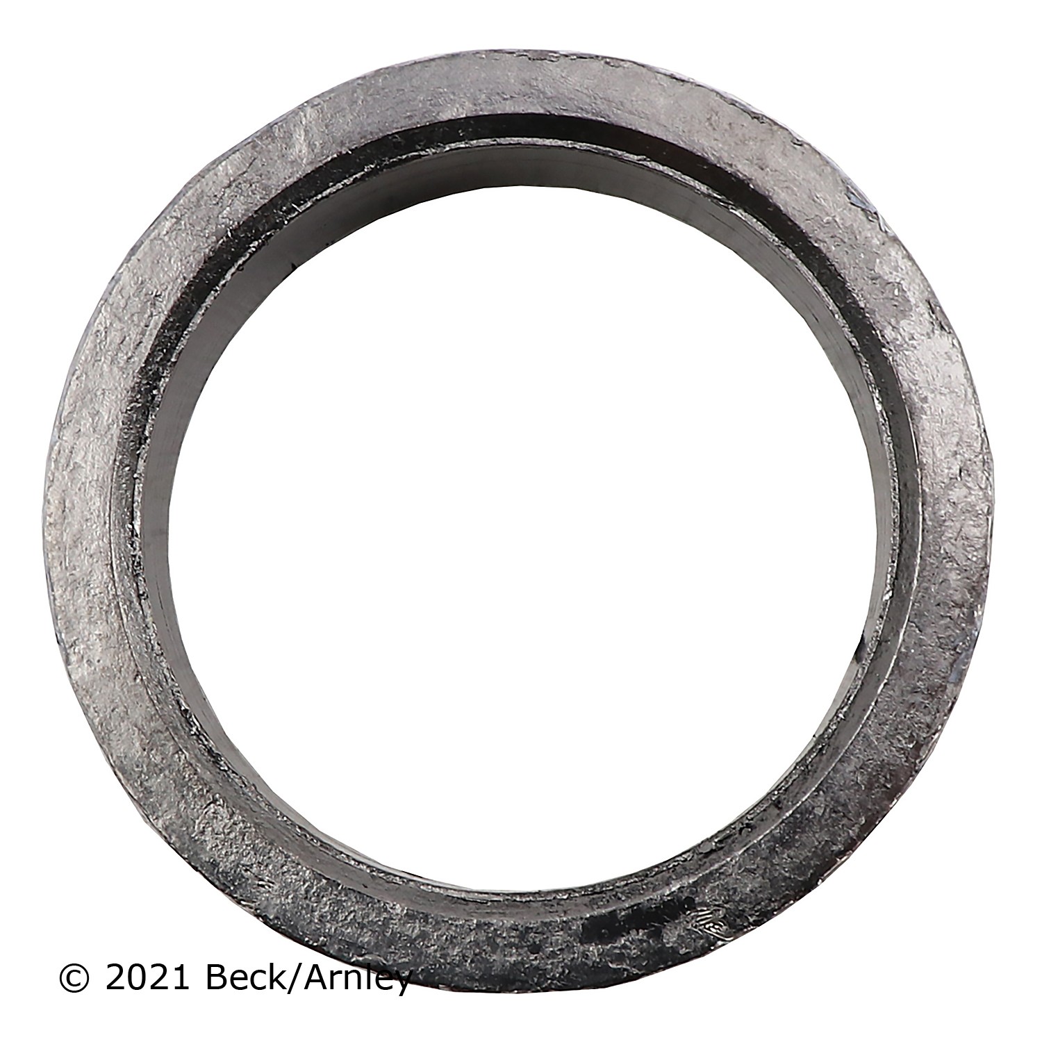 BBGB-0396680